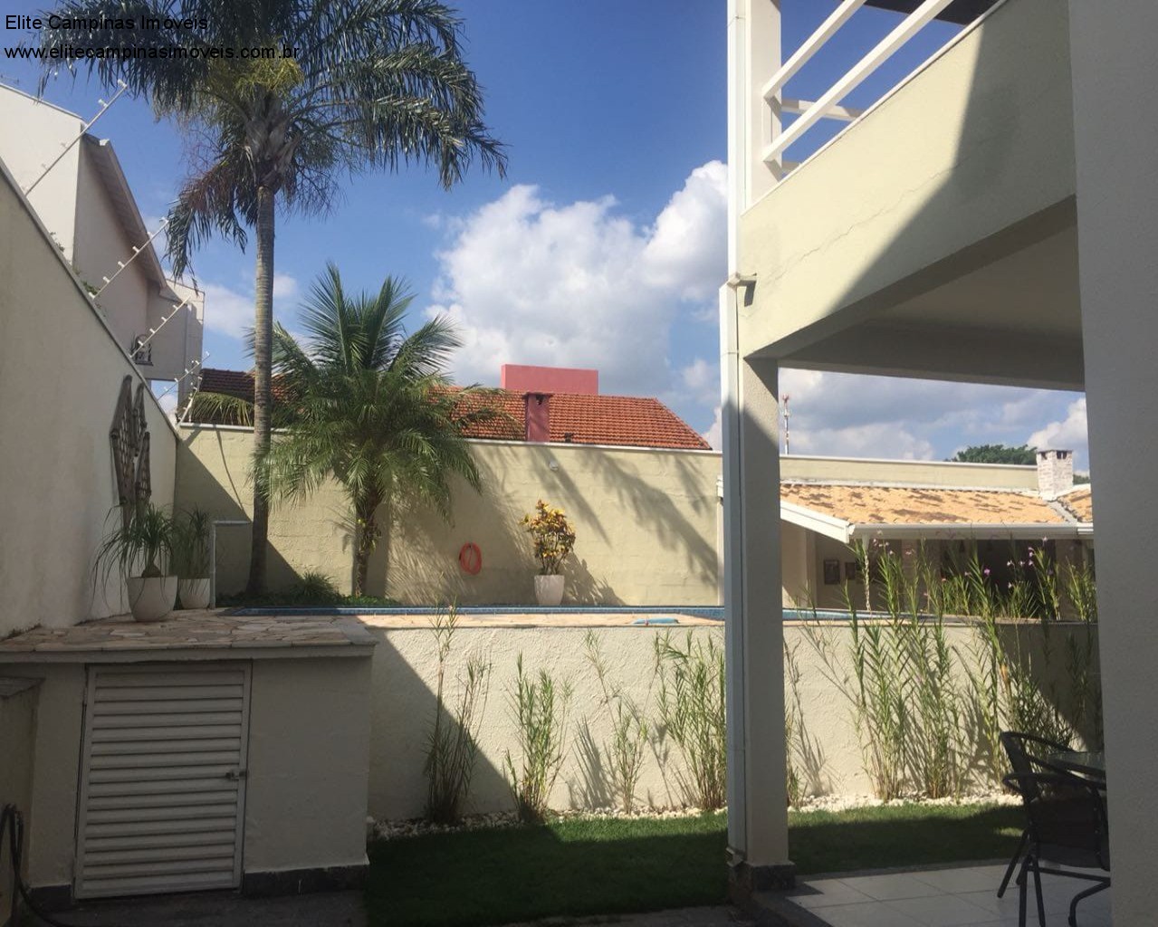 Sobrado à venda com 3 quartos, 480m² - Foto 34