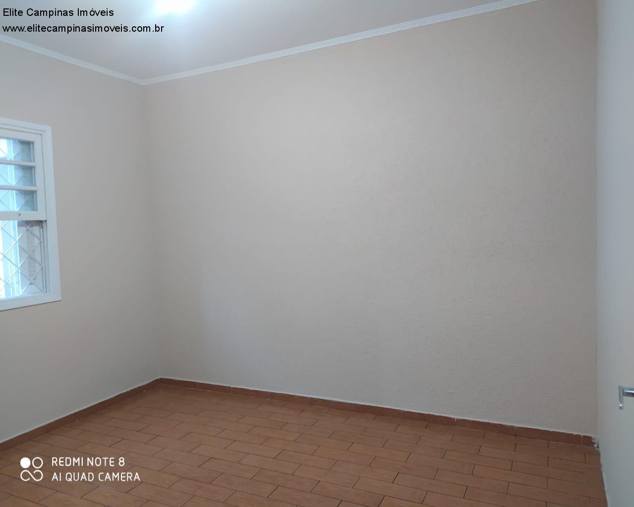 Casa à venda com 4 quartos, 295m² - Foto 11