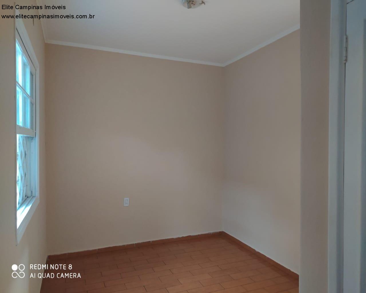 Casa à venda com 4 quartos, 295m² - Foto 12