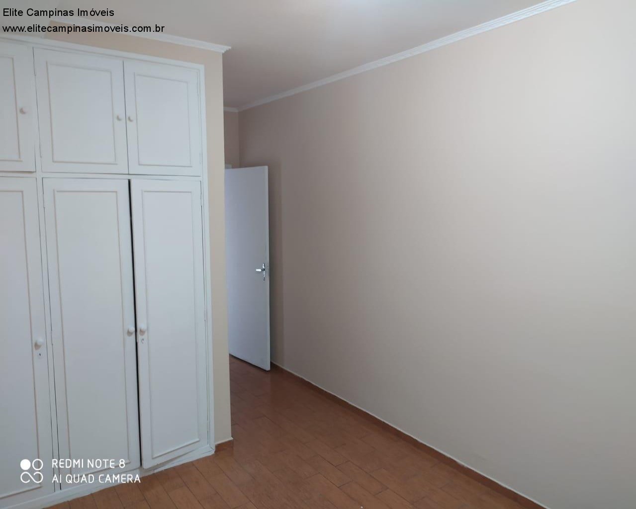 Casa à venda com 4 quartos, 295m² - Foto 13