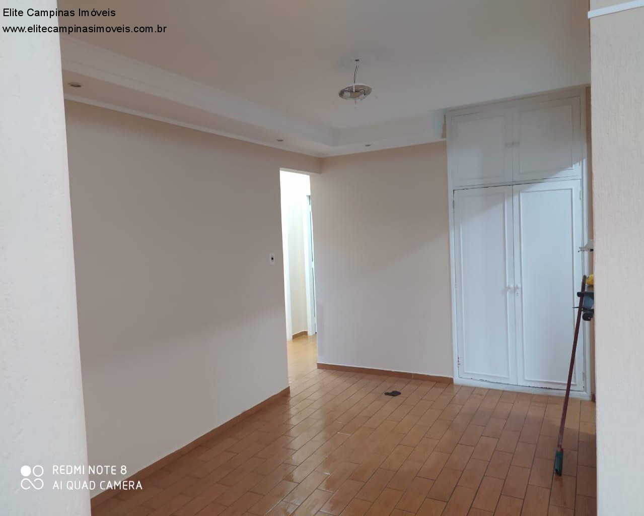 Casa à venda com 4 quartos, 295m² - Foto 14