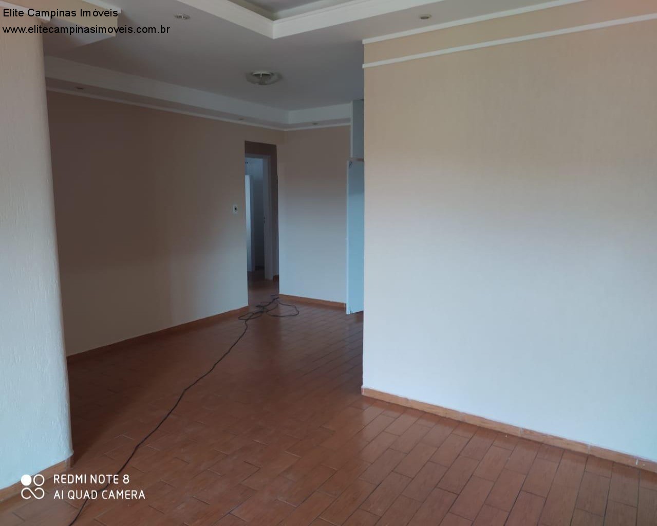 Casa à venda com 4 quartos, 295m² - Foto 15