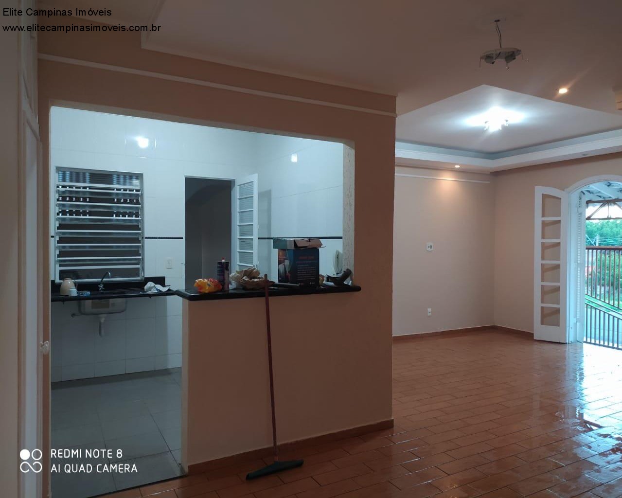 Casa à venda com 4 quartos, 295m² - Foto 17