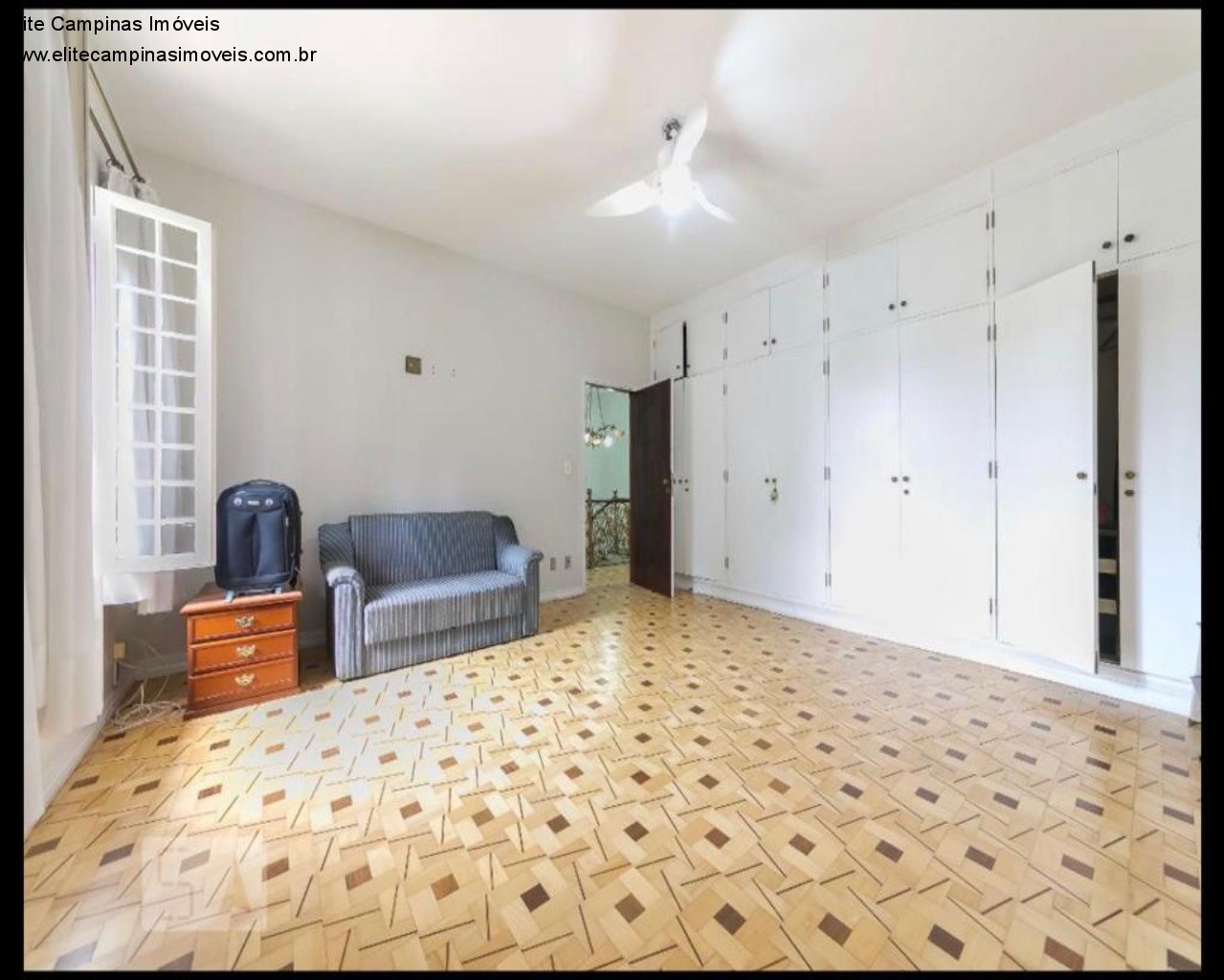 Sobrado à venda com 4 quartos, 1000m² - Foto 6