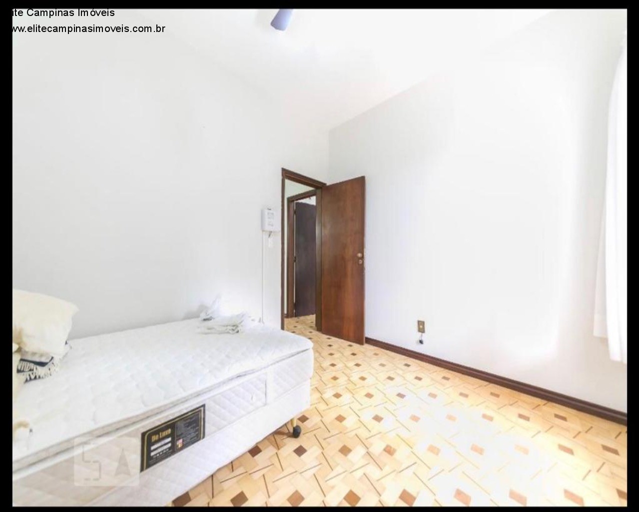 Sobrado à venda com 4 quartos, 1000m² - Foto 14