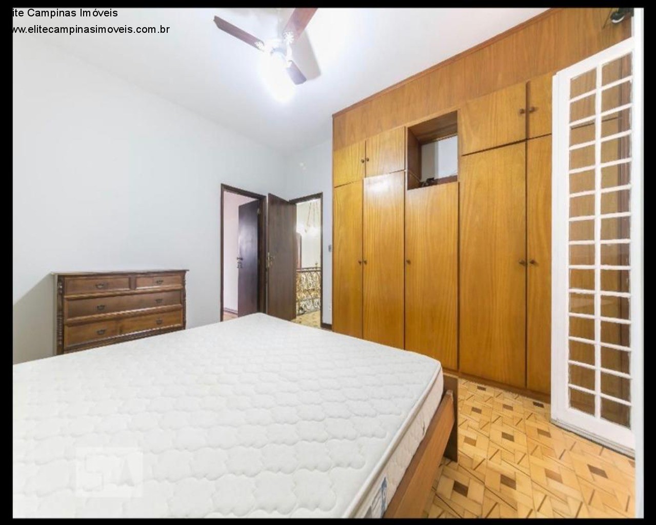 Sobrado à venda com 4 quartos, 1000m² - Foto 22