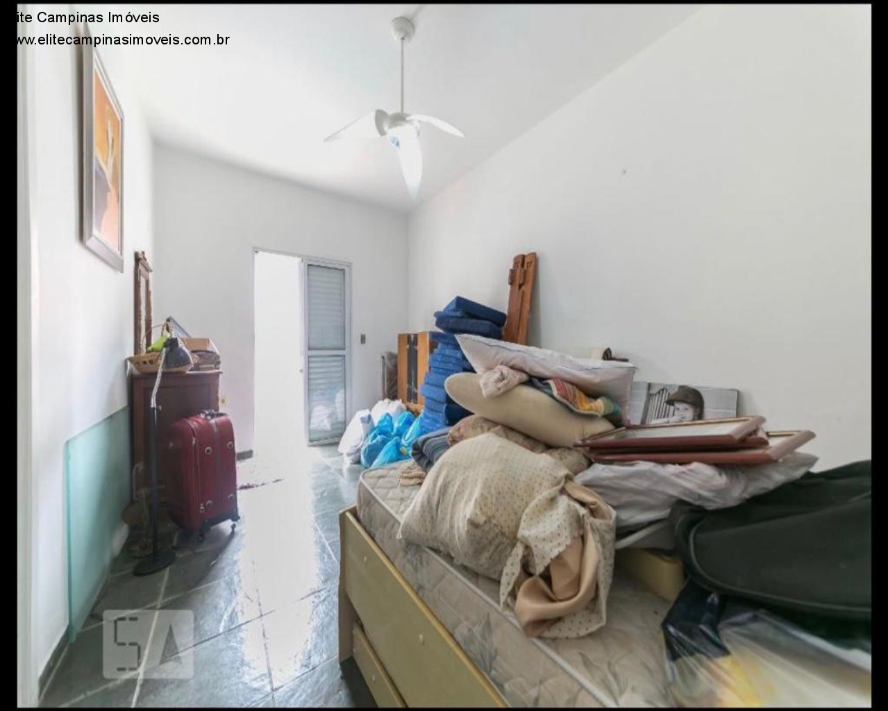 Sobrado à venda com 4 quartos, 1000m² - Foto 23