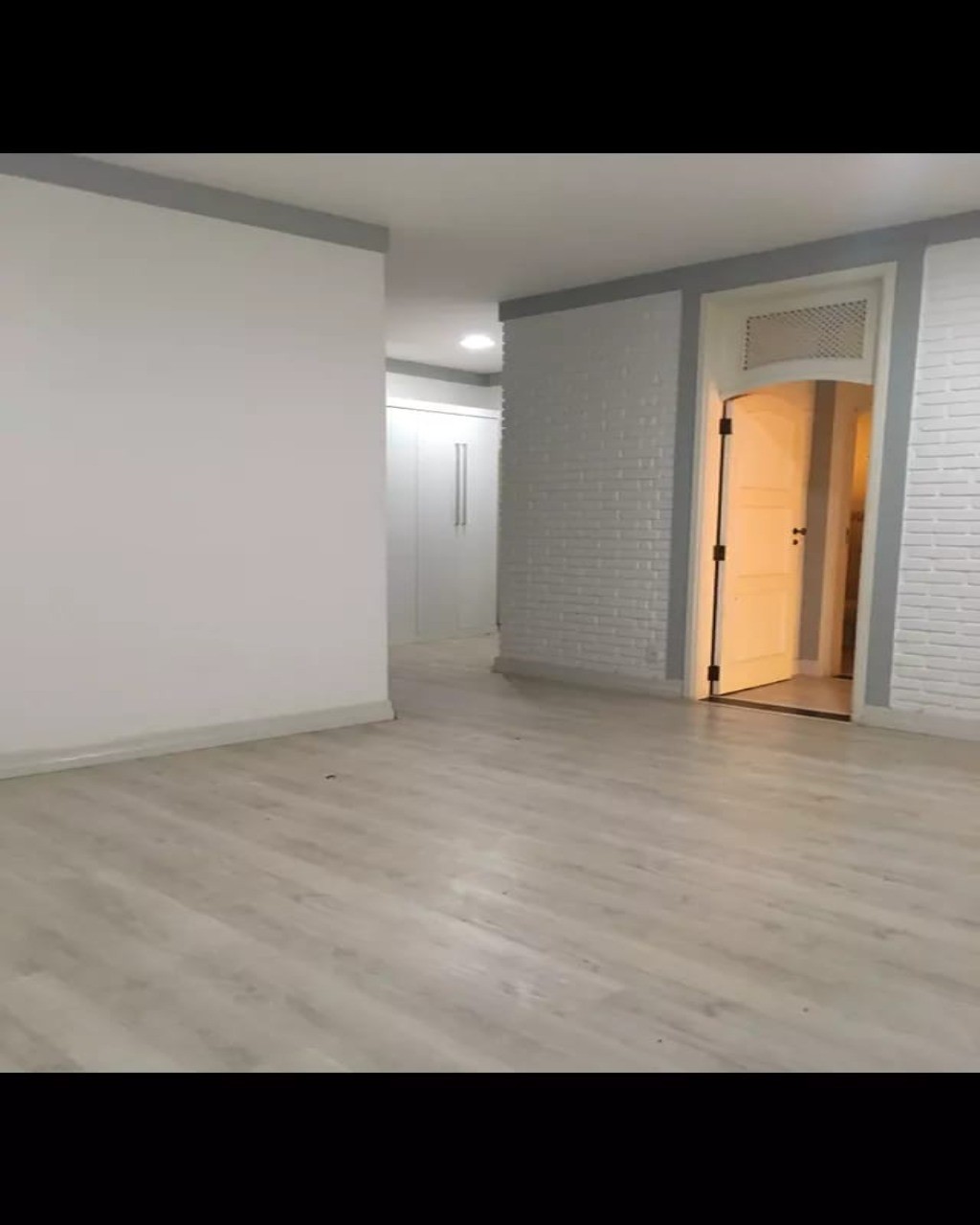 Casa para alugar com 3 quartos, 1565m² - Foto 7