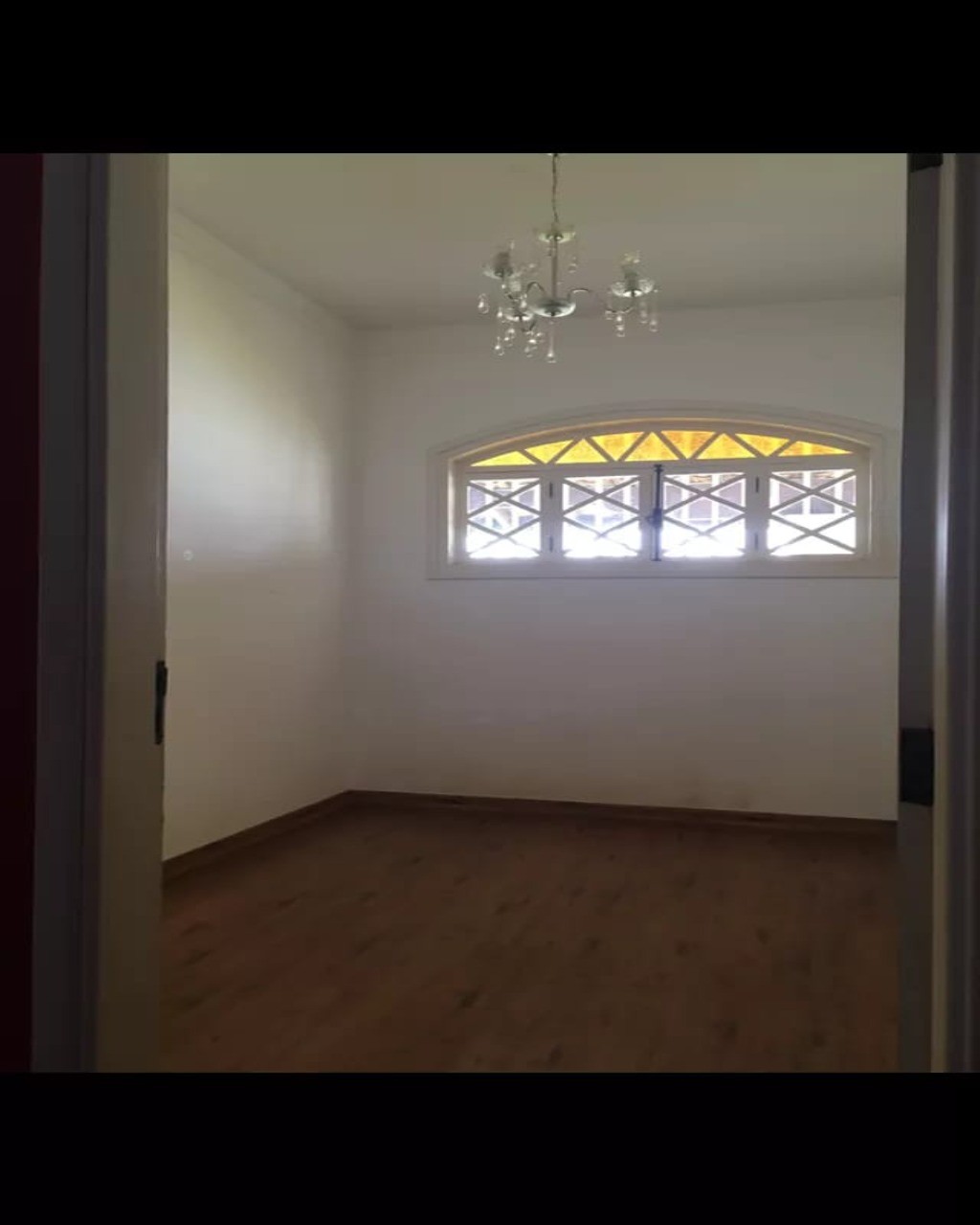 Casa para alugar com 3 quartos, 1565m² - Foto 9