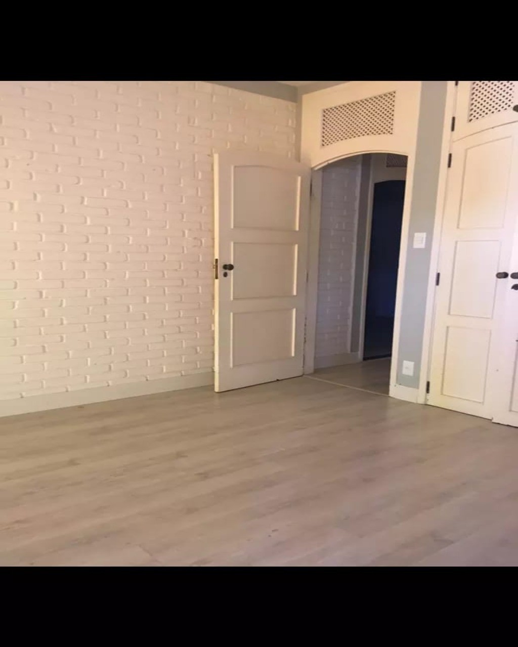 Casa para alugar com 3 quartos, 1565m² - Foto 11