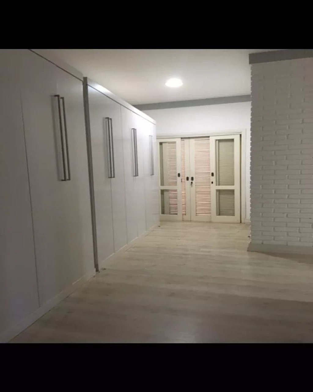 Casa para alugar com 3 quartos, 1565m² - Foto 13