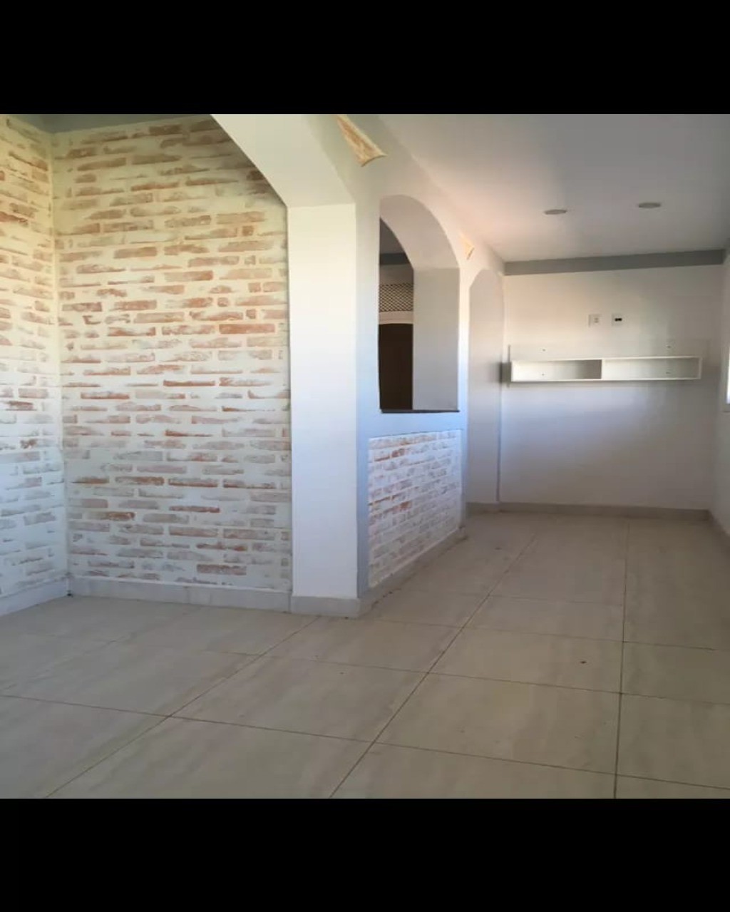 Casa para alugar com 3 quartos, 1565m² - Foto 17