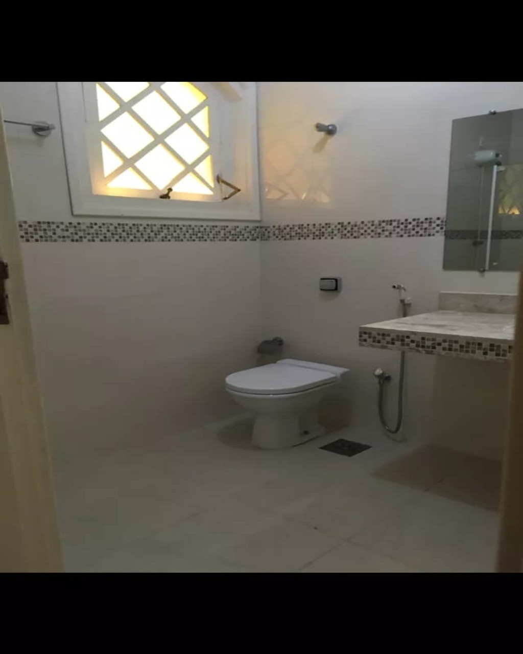 Casa para alugar com 3 quartos, 1565m² - Foto 29