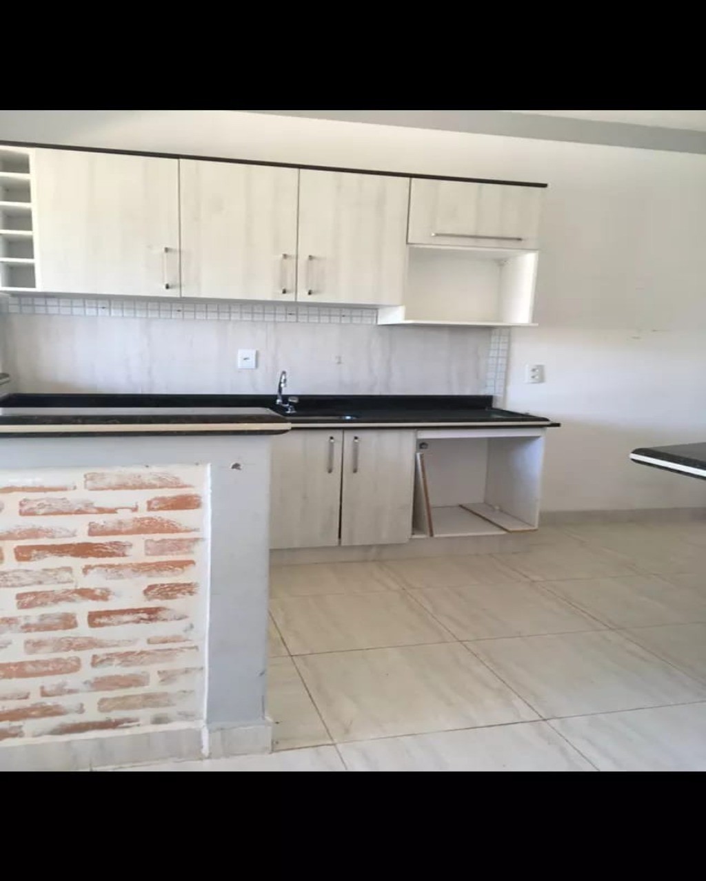 Casa para alugar com 3 quartos, 1565m² - Foto 30