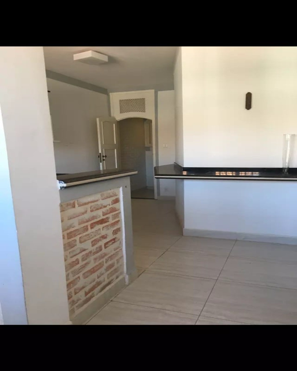 Casa para alugar com 3 quartos, 1565m² - Foto 33