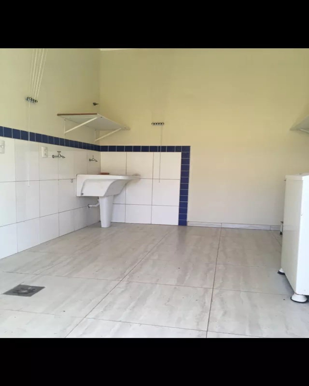 Casa para alugar com 3 quartos, 1565m² - Foto 34