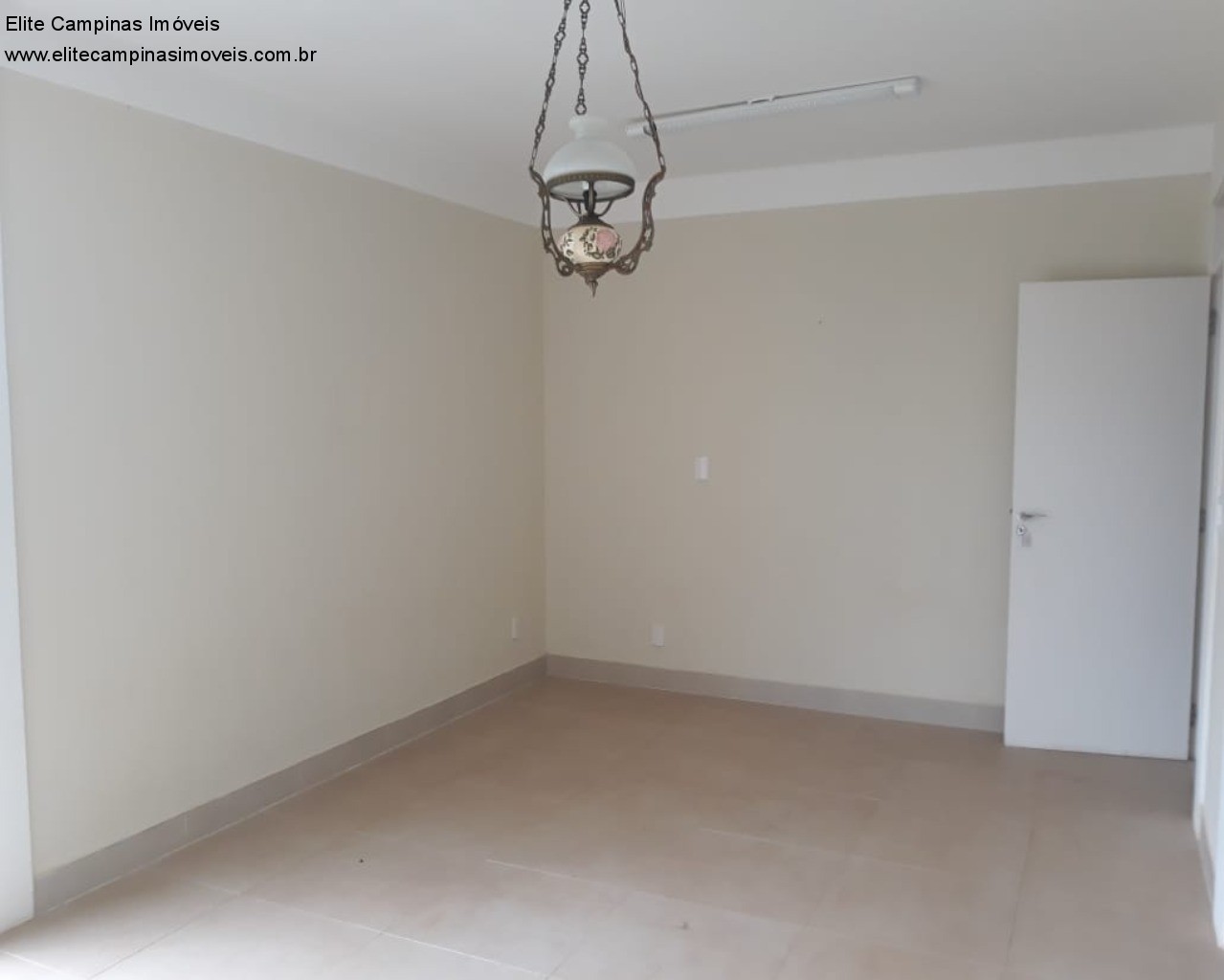 Sobrado para alugar com 4 quartos, 1672m² - Foto 3