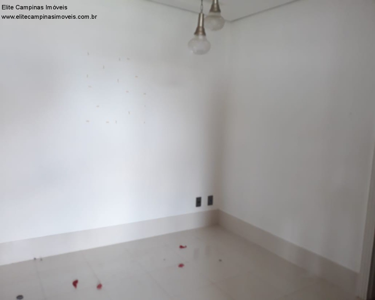 Sobrado para alugar com 4 quartos, 1672m² - Foto 4