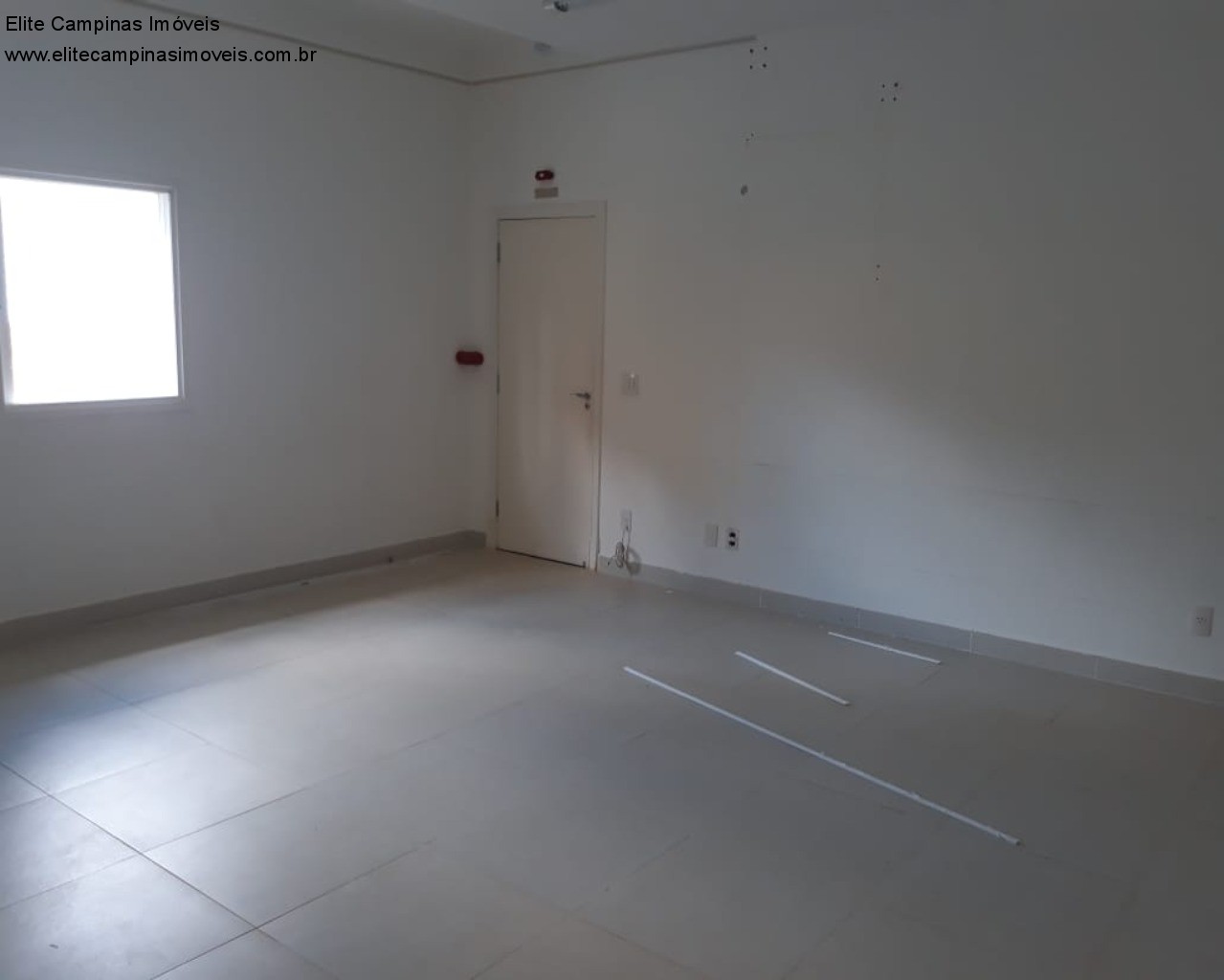 Sobrado para alugar com 4 quartos, 1672m² - Foto 5