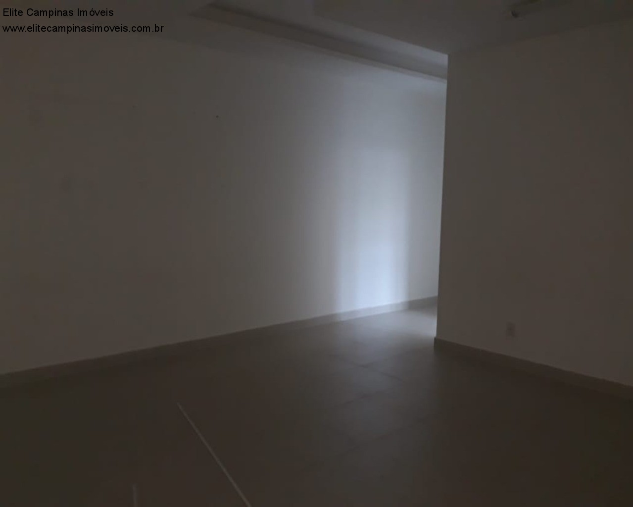 Sobrado para alugar com 4 quartos, 1672m² - Foto 7