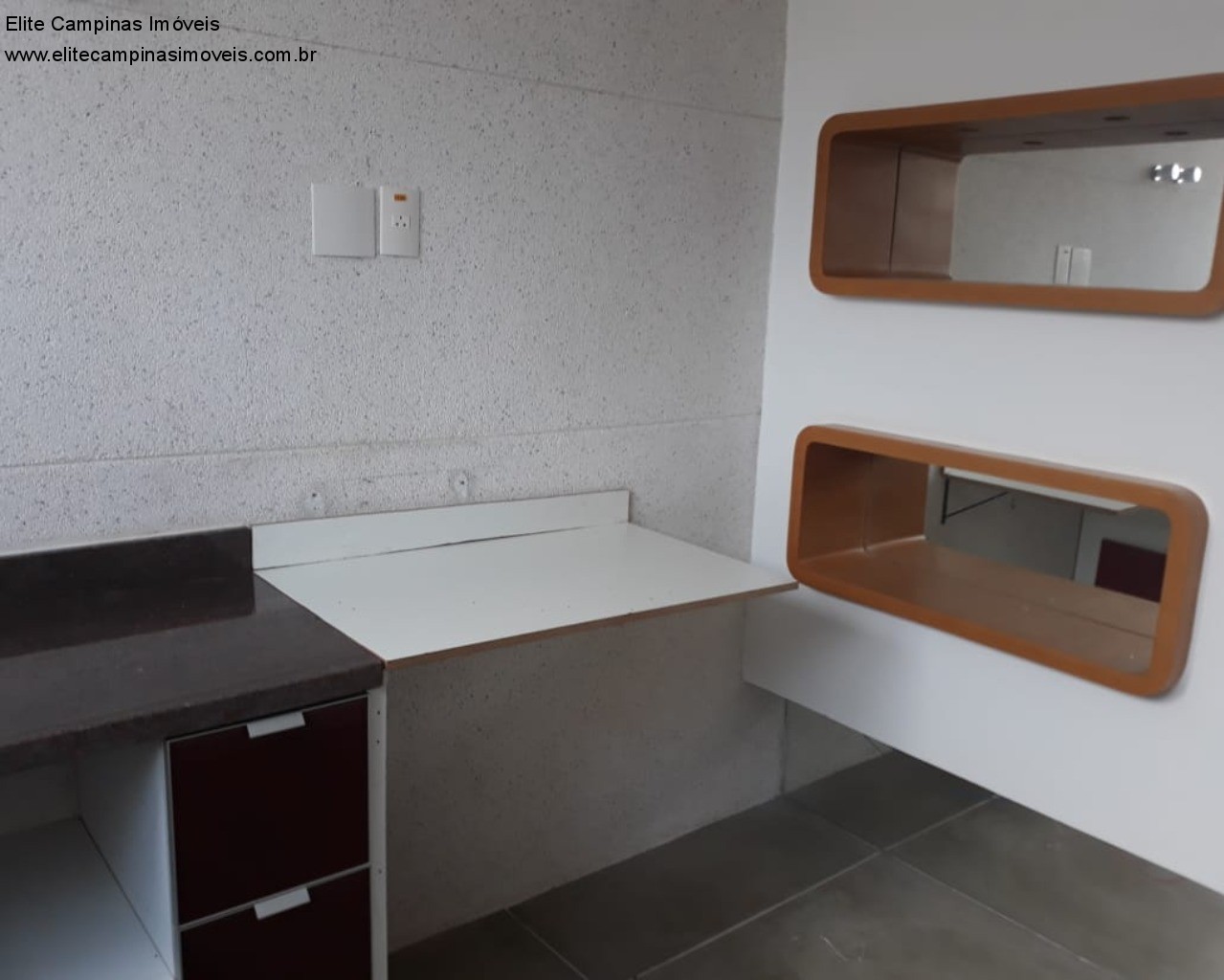 Sobrado para alugar com 4 quartos, 1672m² - Foto 9