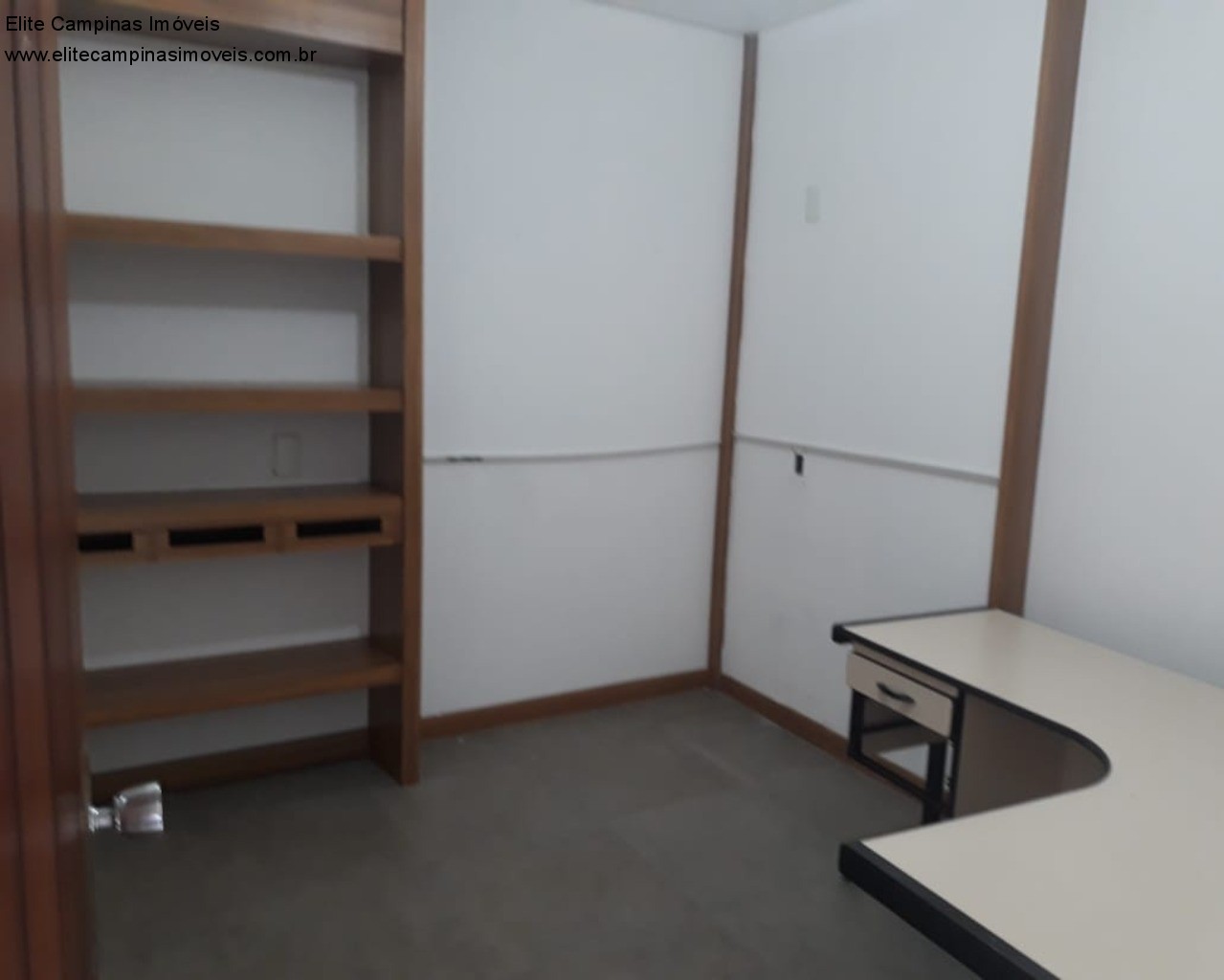 Sobrado para alugar com 4 quartos, 1672m² - Foto 11