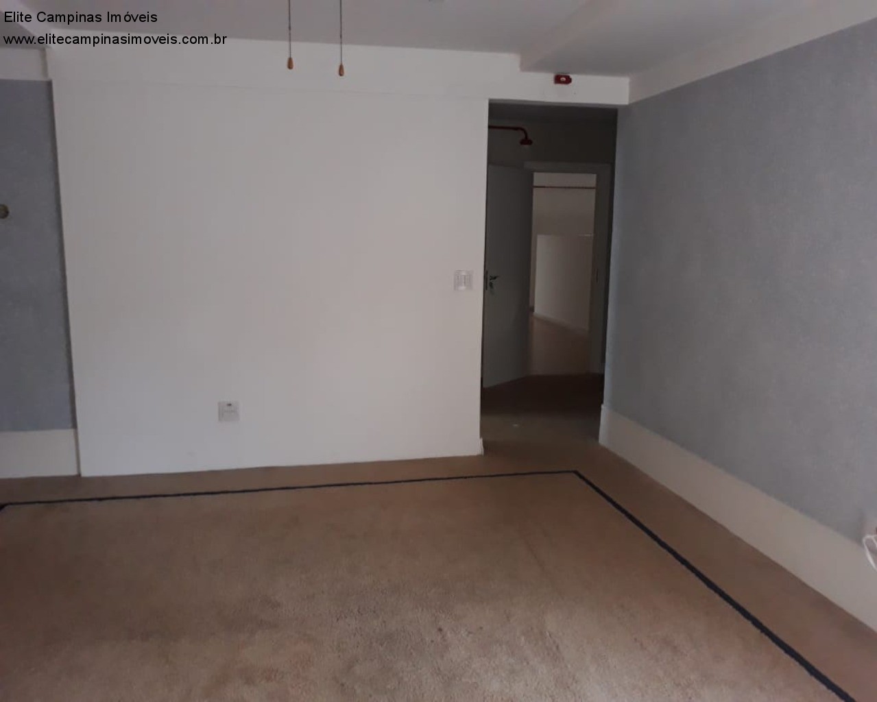 Sobrado para alugar com 4 quartos, 1672m² - Foto 14