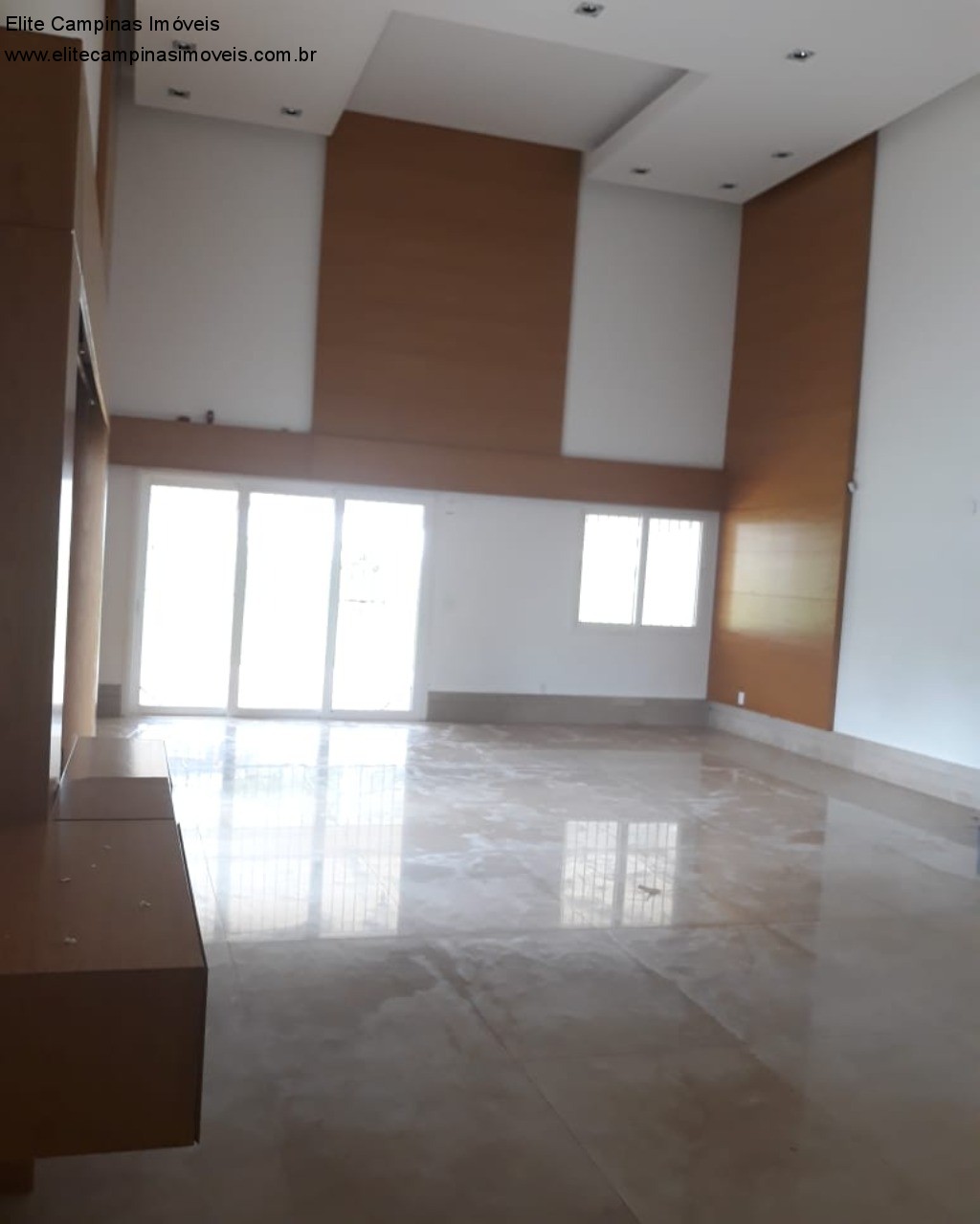 Sobrado para alugar com 4 quartos, 1672m² - Foto 15