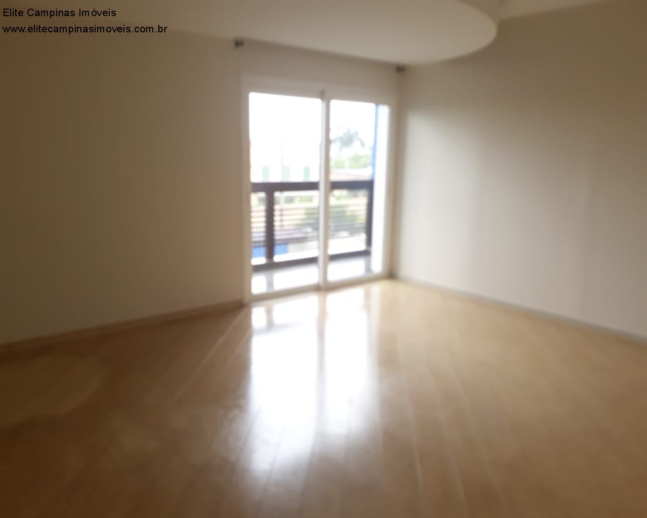 Sobrado para alugar com 4 quartos, 1672m² - Foto 17