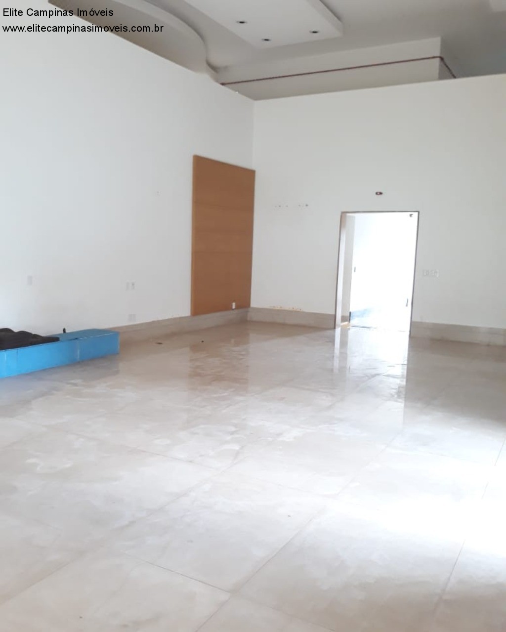 Sobrado para alugar com 4 quartos, 1672m² - Foto 18