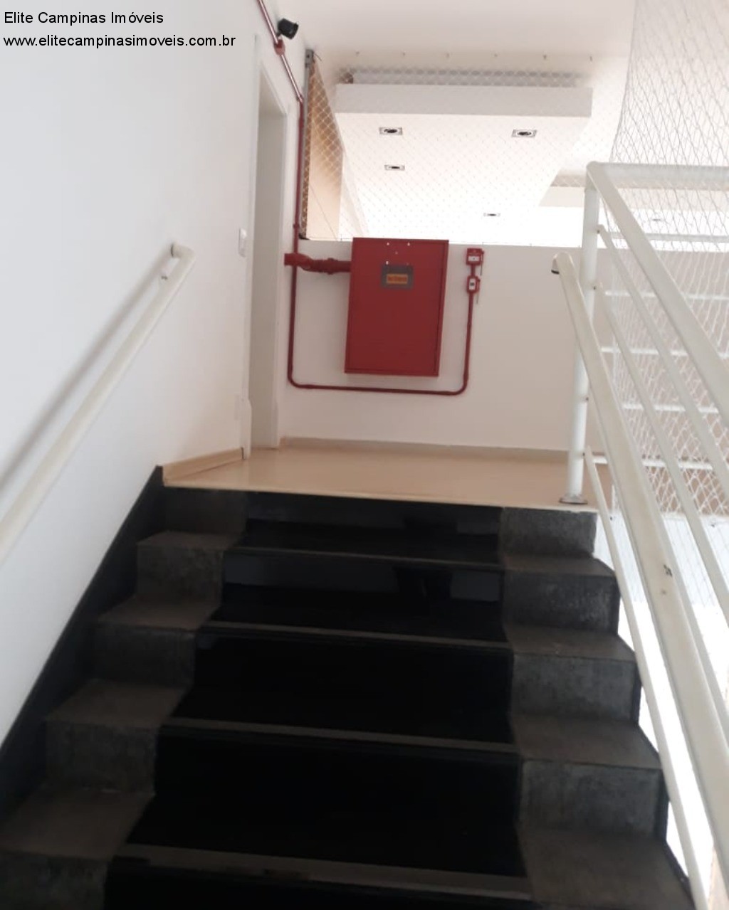 Sobrado para alugar com 4 quartos, 1672m² - Foto 19