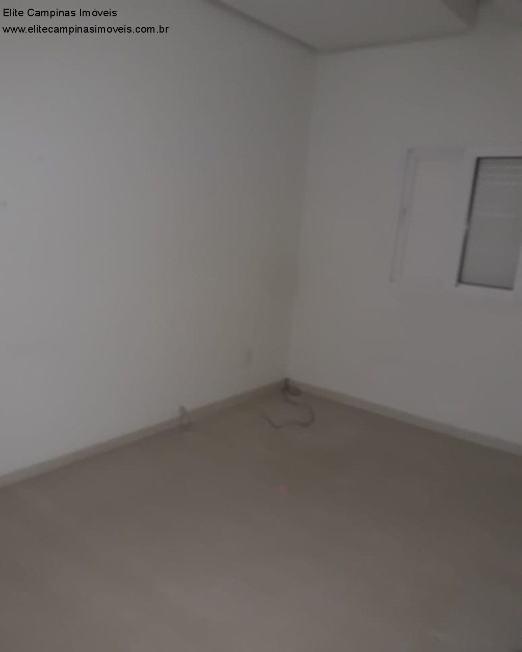 Sobrado para alugar com 4 quartos, 1672m² - Foto 20