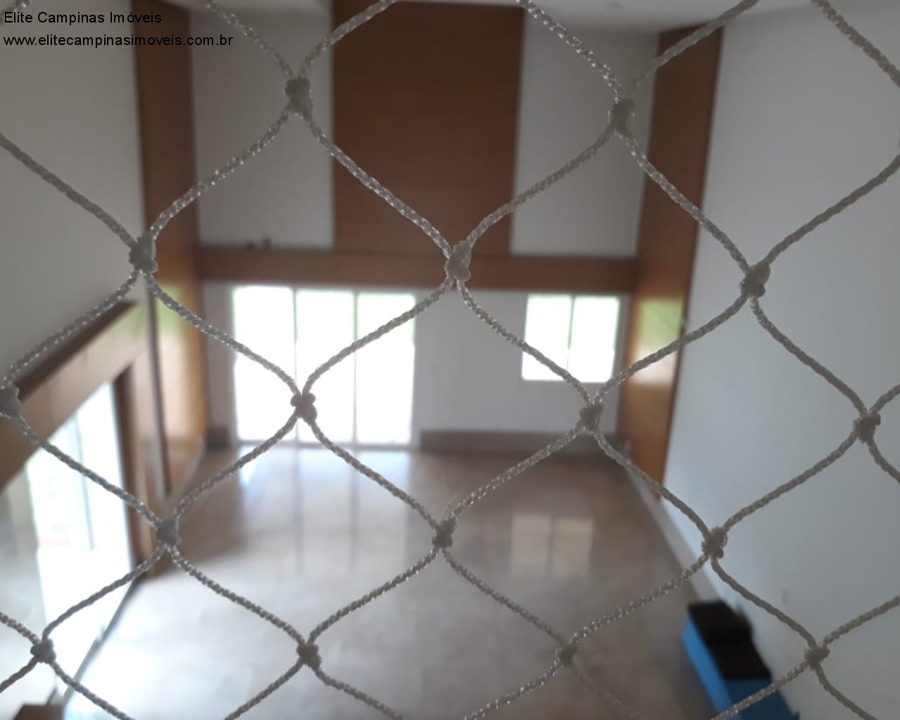 Sobrado para alugar com 4 quartos, 1672m² - Foto 24