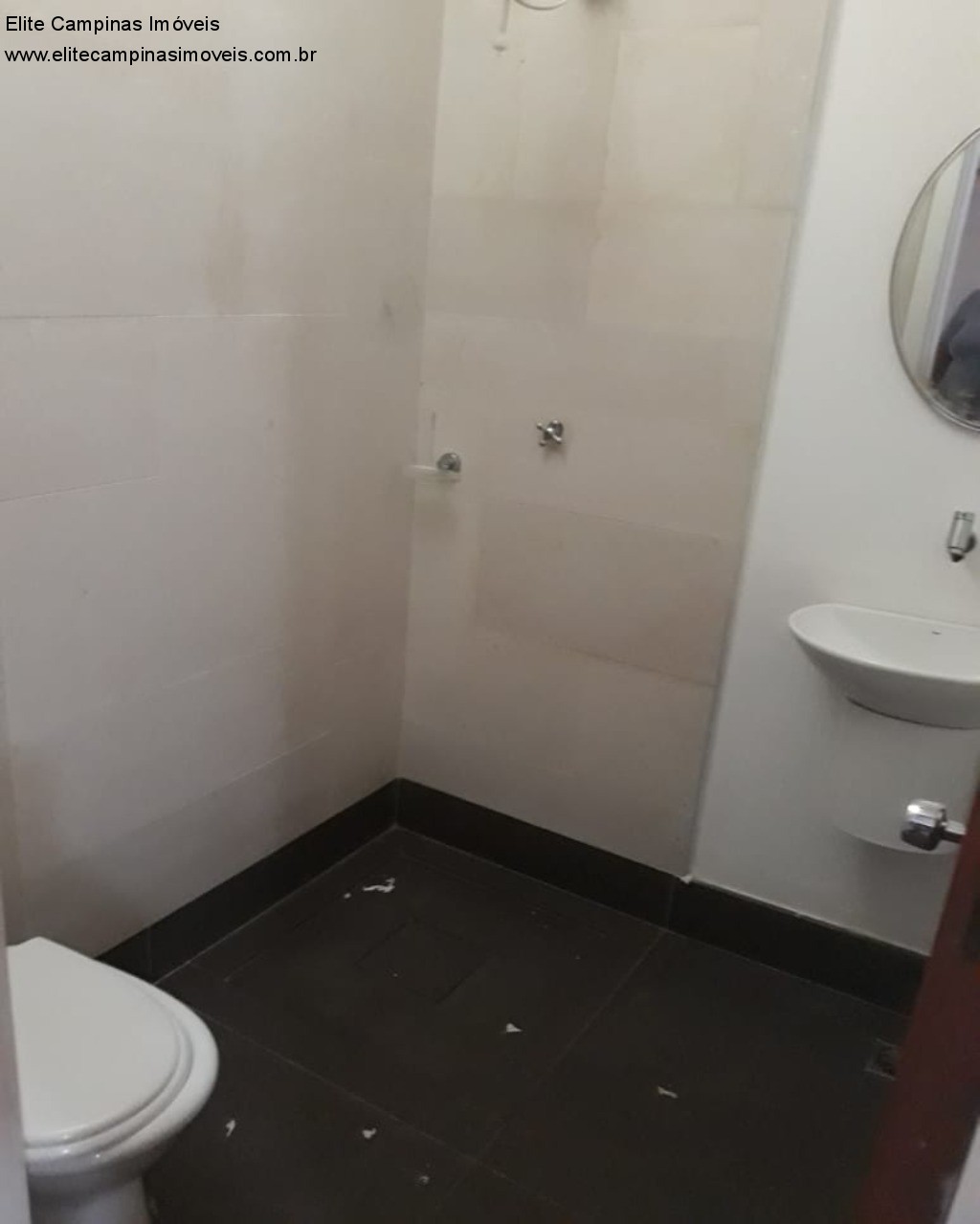 Sobrado para alugar com 4 quartos, 1672m² - Foto 32