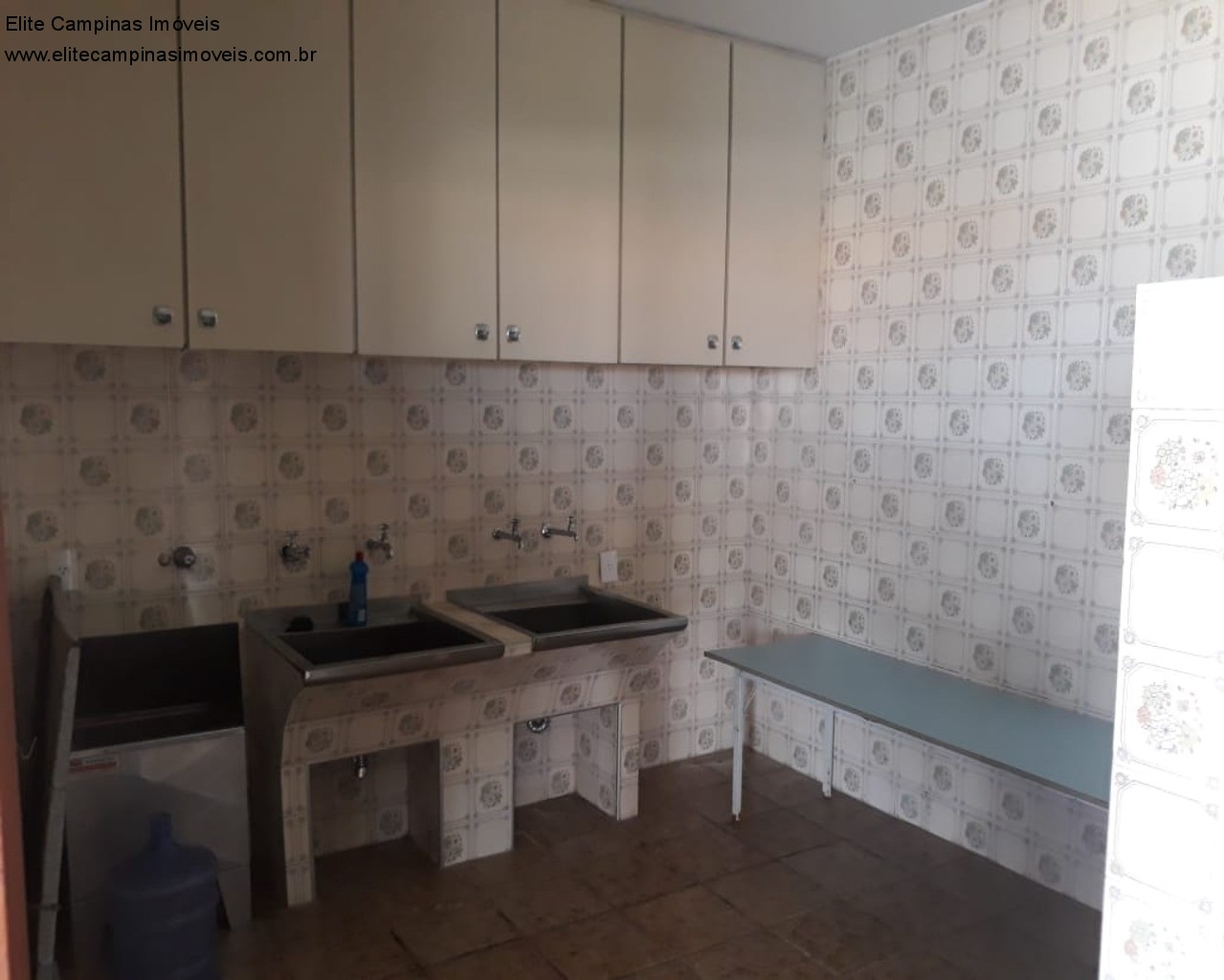 Sobrado para alugar com 4 quartos, 1672m² - Foto 36