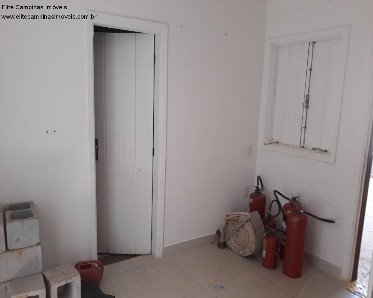 Sobrado para alugar com 4 quartos, 1672m² - Foto 37