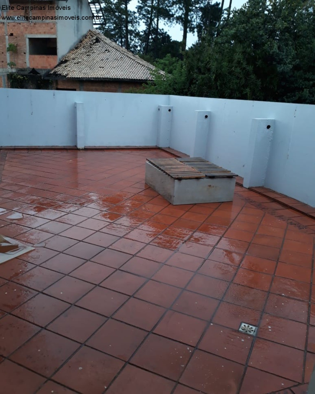 Sobrado para alugar com 4 quartos, 1672m² - Foto 39