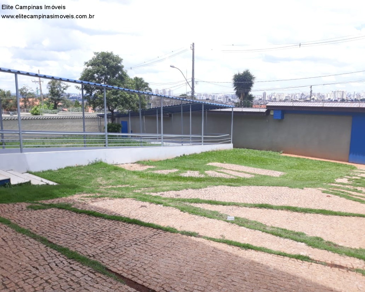 Sobrado para alugar com 4 quartos, 1672m² - Foto 42