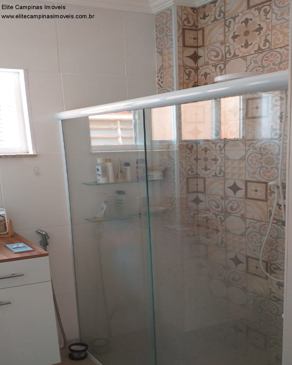 Apartamento à venda com 1 quarto, 44m² - Foto 4