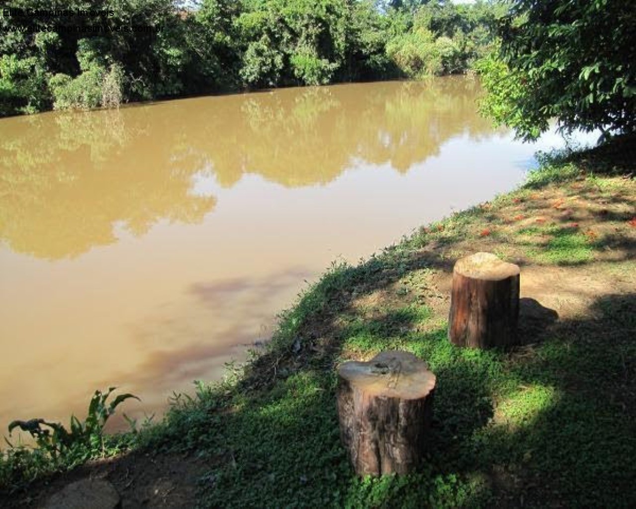 Fazenda à venda com 3 quartos, 2160m² - Foto 44