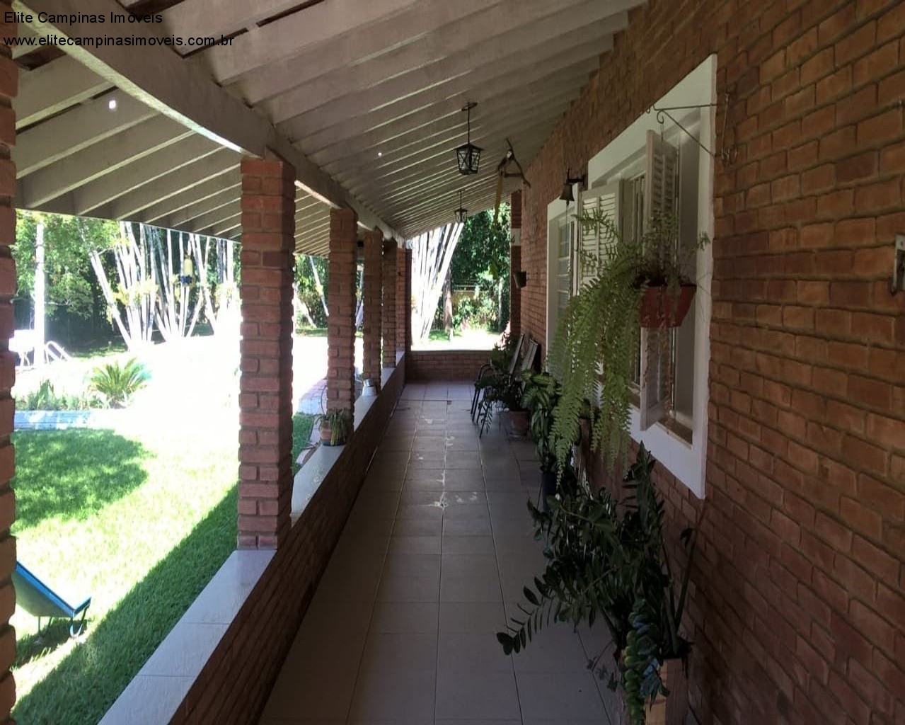 Fazenda à venda com 3 quartos, 2160m² - Foto 12