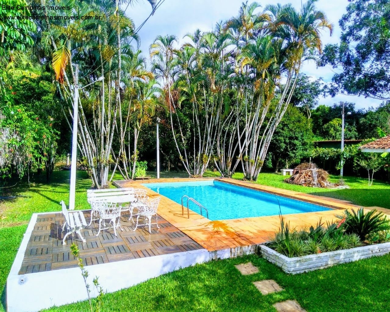 Fazenda à venda com 3 quartos, 2160m² - Foto 10