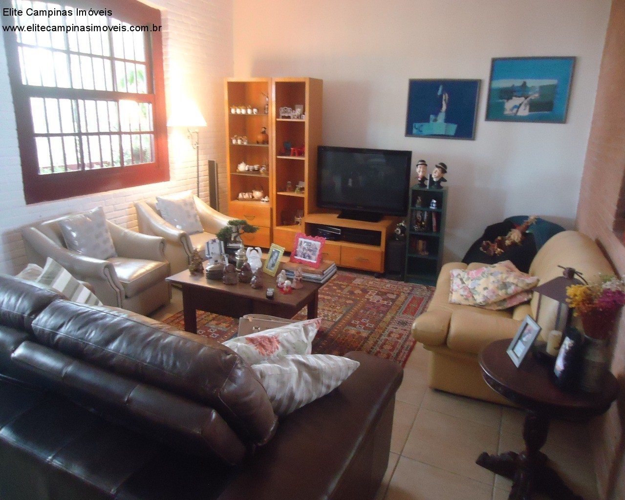 Casa, 4 quartos - Foto 9