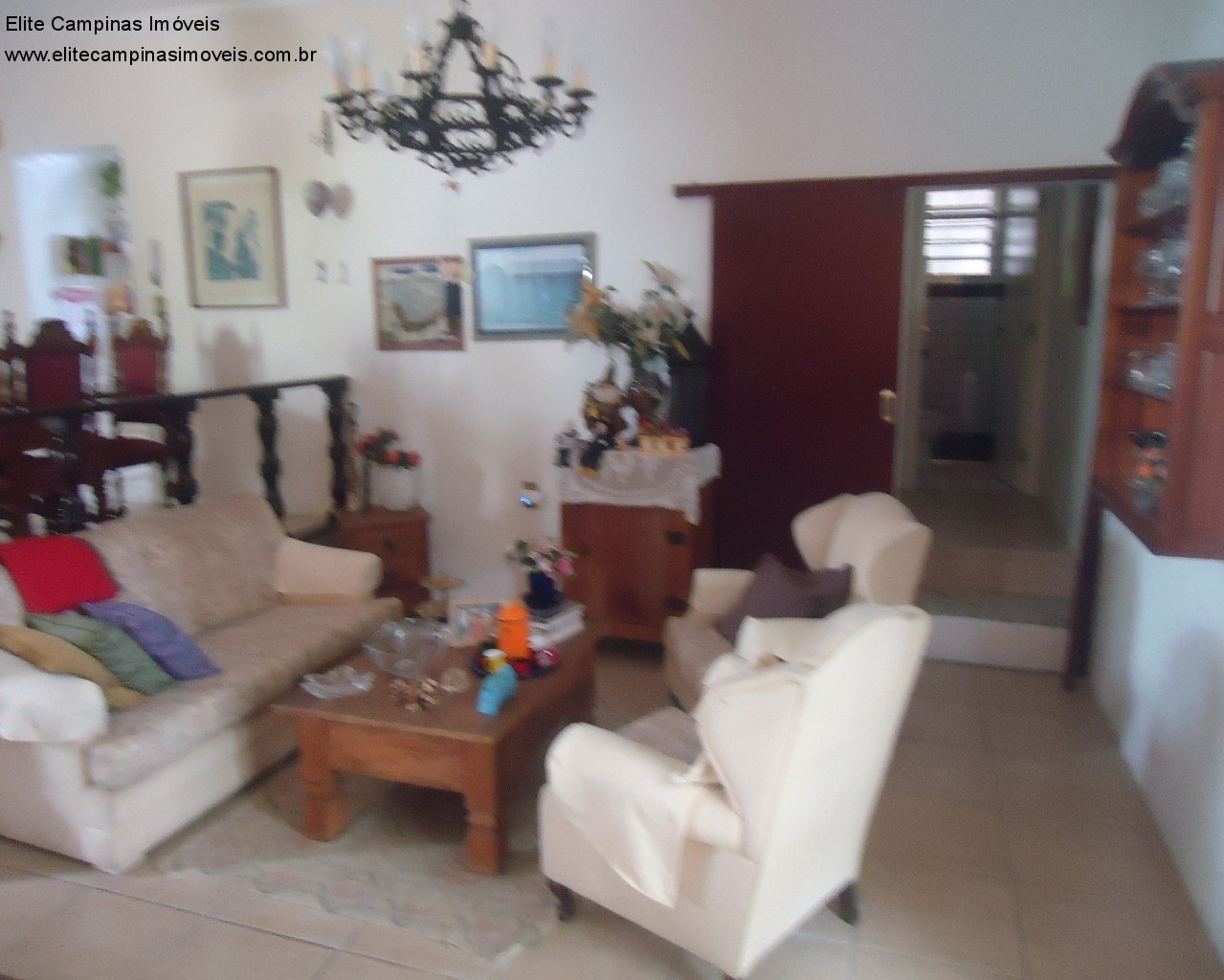 Casa, 4 quartos - Foto 10