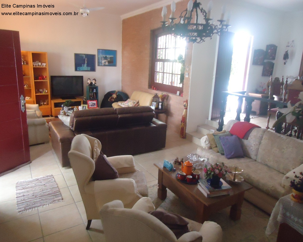 Casa, 4 quartos - Foto 11