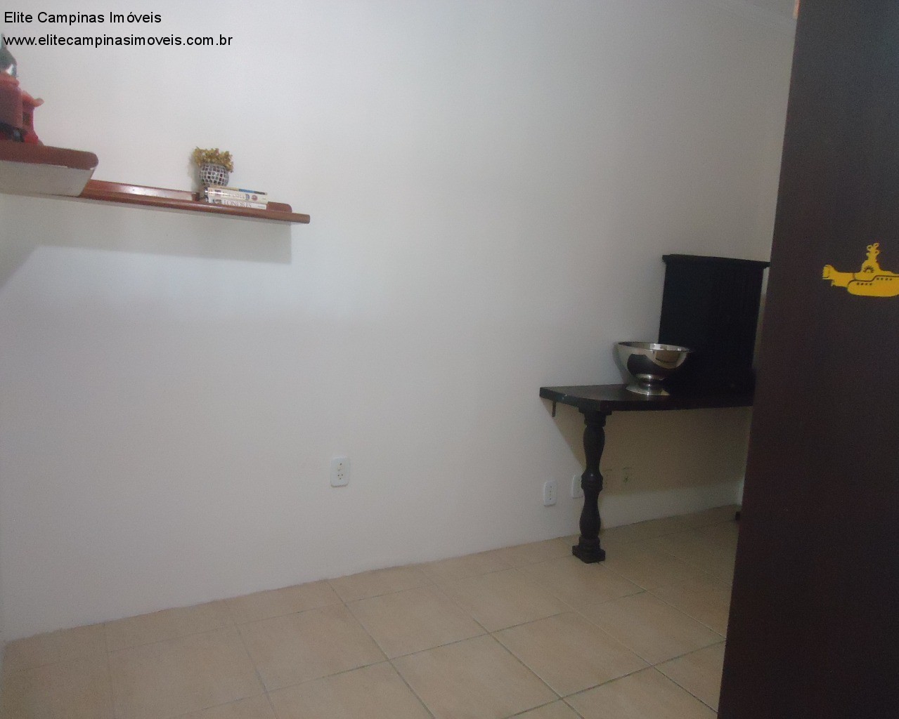 Casa, 4 quartos - Foto 14