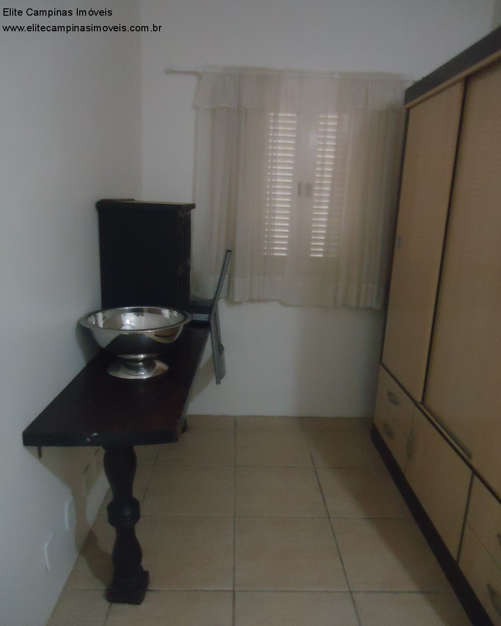 Casa, 4 quartos - Foto 16