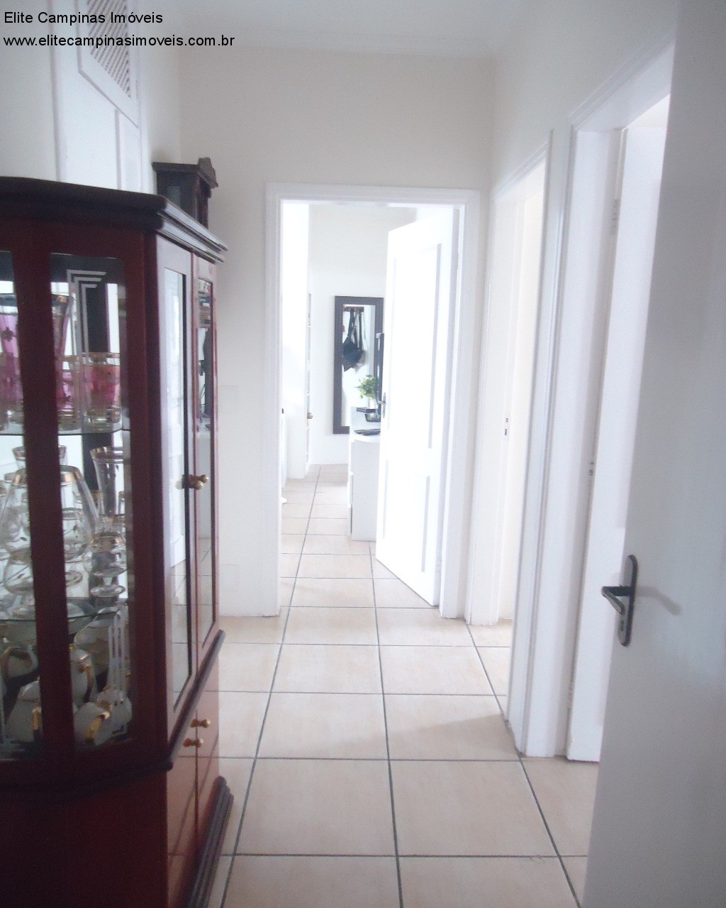 Casa, 4 quartos - Foto 17