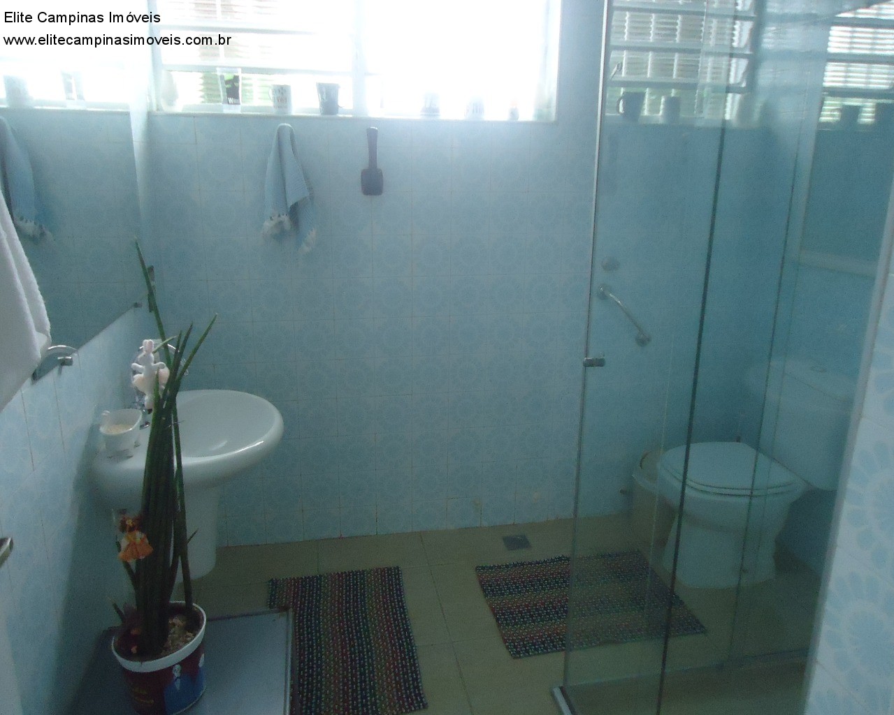 Casa, 4 quartos - Foto 18