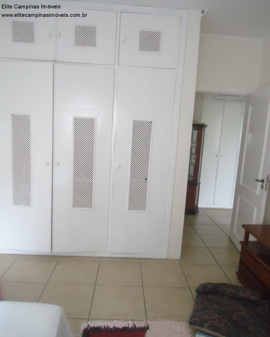 Casa, 4 quartos - Foto 20